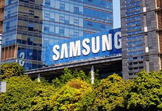 Samsung อาจรับผลิตชิป AI แบบคัสตอมให้ Anthropic รับดีมานด์เซมิคอนดักเตอร์พุ่ง