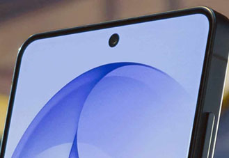 Samsung Galaxy S27 Pro และ Galaxy S27 Ultra ลุ้นกล้องหน้าใหม่ 16MP พร้อม Telephoto 50MP