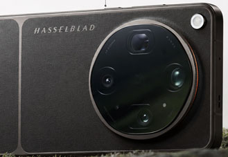 OPPO Find X10 Ultra หลุดข้อมูลกล้อง Periscope Telephoto 200MP เซ็นเซอร์ใหญ่ 1/1.3 นิ้ว