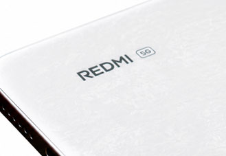 Redmi 17 5G ผ่านรับรองแล้ว เผยแบตเตอรี่ 7,500mAh ชาร์จไว 45W และความจุสูงสุด 8GB+256GB