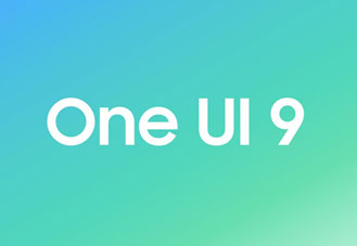 อัปเดตรายชื่อ Samsung Galaxy ที่เริ่มทดสอบ One UI 9 บน Android 17