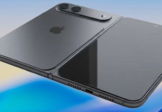 Kuo เผย iPhone Ultra มือถือจอพับ Apple อาจมีจำนวนจำกัด เปิดพรีออร์เดอร์ช้ากว่า iPhone 18 Pro