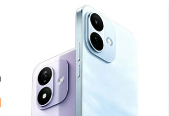 Redmi Note 17 Series หลุดสเปก! แบตสูงสุด 10,100mAh มีทั้ง Note 17, Pro, Pro Max และ 17R