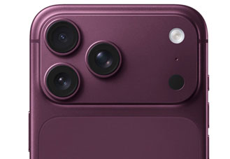 iPhone 18 Pro และ iPhone 18 Pro Max อาจหนาขึ้นราว 2 มม. ลือได้กล้องปรับรูรับแสงและแบตใหญ่ขึ้น