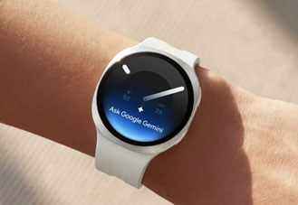 Samsung One UI 9 Watch เช็กรายชื่อ Galaxy Watch 9 รุ่นที่ได้อัปเดต พร้อม Galaxy AI และ Gemini