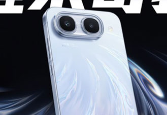iQOO Neo11 Ultra และ iQOO Z11s เตรียมเปิดตัว 18 ส.ค. ชูจอ 2K แบตสูงสุด 10,000mAh