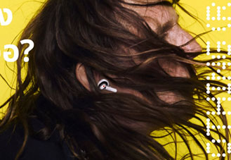 Nothing Ear (3a) ชู 2 ฟีเจอร์เด็ด Audio Snapshot และ Call Recording เก็บเสียง-บันทึกบทสนทนาได้ ราคา 3,999 บาท