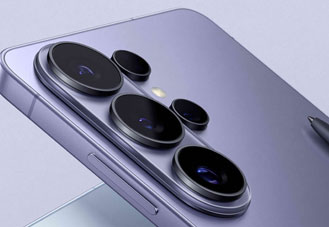 Samsung Galaxy S26 Series เริ่มพัฒนา One UI 9.5 แล้ว ขณะ One UI 9 ตัวเต็มยังไม่ปล่อย
