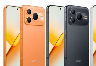 HONOR เดินหน้าพัฒนาแบตเตอรี่ 12,000 mAh สำหรับสมาร์ตโฟน ลุ้นใช้กับ Power3 หรือ Win2