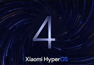 Xiaomi HyperOS 4 เปิดตัว อัปเกรด UI กระจกใหม่ เสริม Super AI Assistant 2.0 โหลดแอปเร็วขึ้น 18%