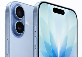Apple iPhone 18 ลือเลื่อนเปิดตัวเป็นต้นปี 2027 เหตุชิปและหน่วยความจำขาดแคลน