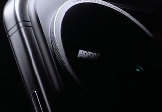 HONOR Magic9 Series ยืนยันเปิดตัวเดือนกันยายน ชูกล้อง 200MP พร้อมฟีเจอร์วิดีโอ ARRI