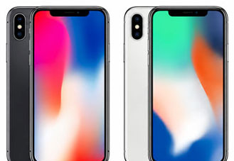 Apple iPhone X ถูกจัดเป็นผลิตภัณฑ์ที่เลิกให้บริการแล้ว ยุติบริการซ่อมฮาร์ดแวร์และอะไหล่