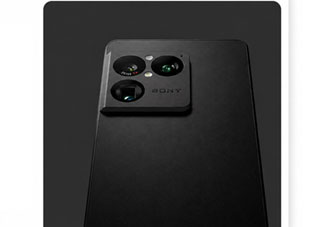 Sony Xperia 1 VIII ยอดขายแข็งแกร่ง ย้ำ microSD และช่องหูฟัง 3.5 มม. คือเอกลักษณ์ Xperia