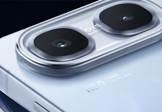 iQOO Neo11 Ultra และ Z11s เผยชิปก่อนเปิดตัว รุ่น Ultra ใช้ Dimensity 9500M 3nm แบต 9,100mAh