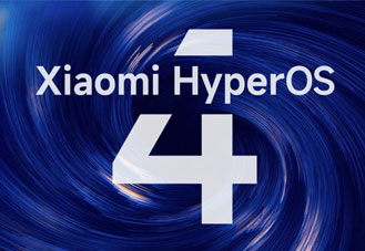 Xiaomi เริ่มปล่อย HyperOS 4 Beta แล้ว กลุ่มแรกได้ Xiaomi 17 Series และ Redmi K90 Series