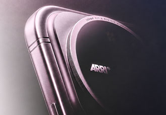HONOR Magic9 Pro ลือจัดกล้อง 200MP สองตัว ทั้งกล้องหลักและ Periscope พร้อม Snapdragon 8 Elite Gen 6