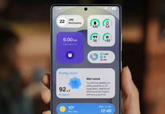 Samsung Galaxy เริ่มได้อัปเดตความปลอดภัยเดือนสิงหาคม 2026 แก้ช่องโหว่มากกว่า 58 รายการ