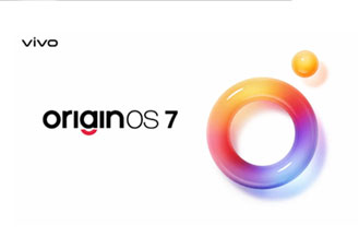 vivo OriginOS 7 จ่ออัปเดต เช็กรายชื่อมือถือ vivo และ iQOO รุ่นรองรับ พร้อมฟีเจอร์ใหม่