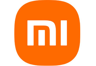 Xiaomi เผยผลประกอบการ Q2 2026 รายรับทะลุ 108.9 พันล้านหยวน เดินหน้า Human × Car × Home