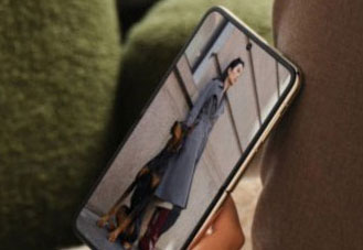 OPPO Reno X ลือมาในร่างมือถือจอกว้างไม่พับ พร้อมกล้อง 200MP และ Periscope Telephoto