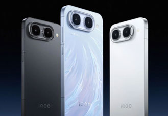 iQOO Neo 11 Ultra เปิดตัว เกมมิ่งโฟนรุ่นแรกกับ Dimensity 9500M แบต 9,100mAh จอ 2K 144Hz