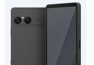 Sony Xperia 10 VIII โผล่ Geekbench เผย Snapdragon 6 Gen 3 พร้อม RAM 8GB