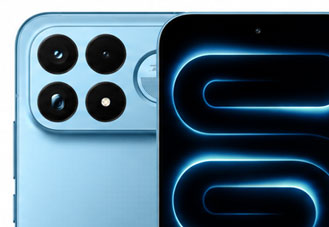 POCO F9 Ultra โผล่ Geekbench ยืนยัน Snapdragon 8 Elite Gen 5 พร้อม RAM 16GB