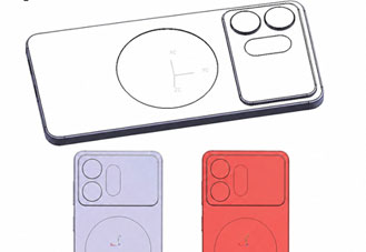 Samsung Galaxy S27 Ultra หลุดภาพ CAD ดีไซน์กล้องหลังใหม่ พร้อมข่าวลือ Telephoto ซูม 5 เท่า