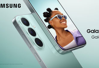 Samsung Galaxy S26 FE เปิดตัวพร้อม One UI 9 กล้องอัปเกรด Galaxy AI ใหม่ กันรอย 4 เท่า