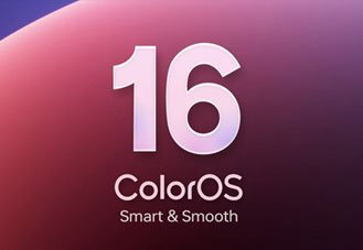 OPPO ปล่อยอัปเดต ColorOS 16 เดือนสิงหาคม เพิ่ม AI Remix Collage พร้อมฟีเจอร์ความปลอดภัยใหม่