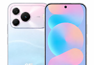 HUAWEI nova 16 SE เตรียมเปิดตัว 5 สิงหาคม ชิป Kirin 8020 แบต 8,500mAh