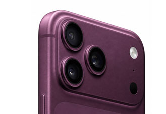 iPhone 18 Pro Max | iPhone 18 Pro ลือเปิดพรีออเดอร์ 12 กันยายน Apple อาจเลื่อนจากวันศุกร์