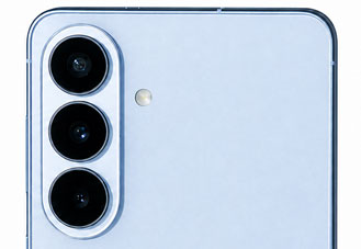 Samsung Galaxy S27 Pro หลุดสเปกกล้อง Telephoto 12MP ซูม Optical 3 เท่า พร้อมกล้องหลัก 200MP