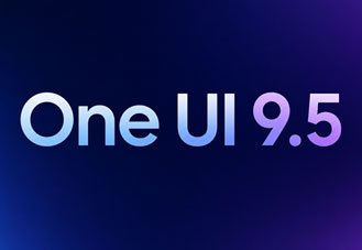 Samsung Galaxy S27 Ultra หลุดทดสอบ One UI 9.5 บนเซิร์ฟเวอร์ภายใน ก่อนเปิดตัวปี 2027