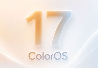 OnePlus เช็กเลย 9 รุ่นมือถือและแท็บเล็ตที่ไม่ได้อัปเดต ColorOS 17 บน Android 17