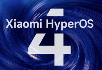 Xiaomi HyperOS 4 Beta หลุดกำหนดปล่อย 7 สิงหาคม ระบบใหม่ Android 17 พร้อมดีไซน์ Liquid Glass