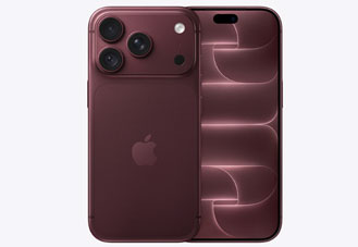 iPhone 18 Pro Max | iPhone 18 Pro สรุปราคาไทย สเปก มีอะไรใหม่ ชิป A20 Pro 2nm กล้องปรับรูรับแสง เริ่ม 48,900 บาท