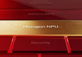 Qualcomm เผย Snapdragon 8 Elite Gen 6 Pro ชู Hexagon NPU ใหม่ เน้น Agentic AI พร้อมหน่วยความจำเพิ่ม 50%