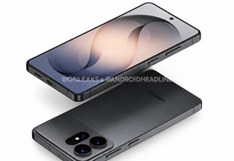 Samsung Galaxy S27 Pro และ Galaxy S27 Ultra จ่อใช้จอ M16 OLED รุ่นใหม่ สว่างขึ้น ประหยัดพลังงานกว่าเดิม