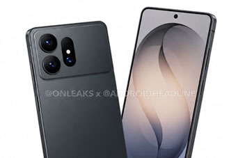 Samsung Galaxy S27 Ultra หลุดสเปกกล้องล่าสุด คาดใช้ Telephoto 50MP ซูม 5 เท่า เซนเซอร์ Sony อัปเกรดกล้องหน้า 16MP