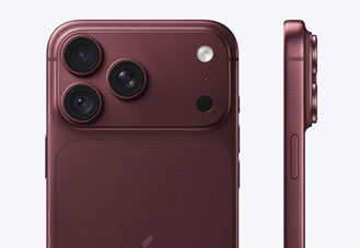 iPhone 18 Pro Max ทำสถิติชาร์จเร็วที่สุดในบรรดา iPhone! ชาร์จ 50% ใน 15 นาที กำลังไฟสูงสุด 52W
