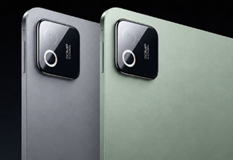 Xiaomi Pad 9 Pro Max โผล่ Geekbench ก่อนเปิดตัว ใช้ชิป Xring O3 แรงกว่า Snapdragon 8 Elite Gen 5 ใน Multi-Core