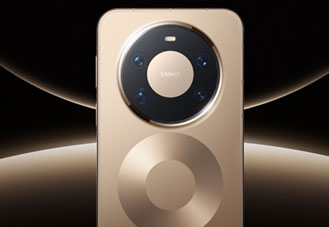 HUAWEI Mate 90 Pro Max หลุดสเปกมือถือเรือธง คาดใช้ชิป Kirin 9050 Pro ลุ้นเปิดตัวเดือนตุลาคม