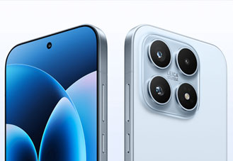 Xiaomi 18 ผ่านการรับรอง MIIT ลุ้นเปิดตัวเดือนธันวาคม คาดใช้ Snapdragon 8 Elite Gen 6 กล้อง 200MP แบต 7,200mAh