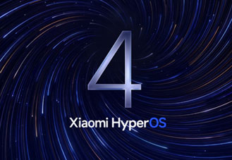 Xiaomi HyperOS 4 อัปเกรดใหญ่บน Android 17 เปิด 5 ฟีเจอร์เด่น Soft Light Glass, Super XiaoAi 2.0 และ Dual-Phone Syncing