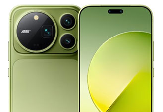 HONOR Magic9 Pro Max เปิดตัว เรือธงกล้องคู่ 200MP จูนโดย ARRI ชิป Snapdragon 8 Elite Extreme Gen 6 แบต 8,800mAh