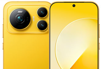 HONOR Magic9 เปิดตัว สมาร์ตโฟนเรือธงจอ 6.37 นิ้ว กล้อง ARRI คู่ 200MP แบต 8,000mAh เริ่มราว 25,000 บาท