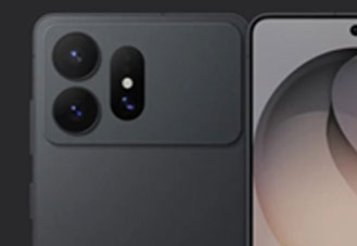 Samsung Galaxy S27 Ultra หลุดข้อมูลกล้องใหม่ ปรับโทนสีอุ่น คุม Highlight ดีขึ้น ลด Noise พร้อม ISOCELL HP6