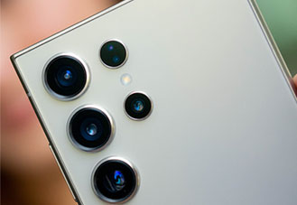 Samsung Galaxy S24 Series ได้อัปเดต One UI 9 Beta บน Android 17 แล้ว รองรับ S24, S24+ และ S24 Ultra